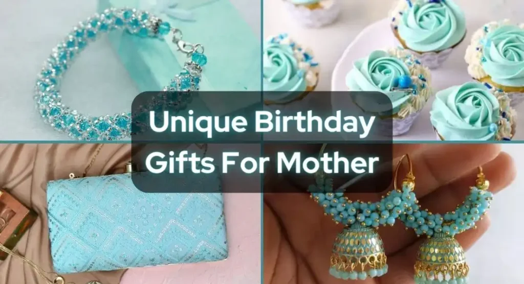 Birthday, Gifts, Mother, Unique, Personalized, Sentimental, Luxury, Customized, Subscription, Experience, Spa, Jewelry, Cooking, Gardening, Artisanal, Gourmet, Relaxation, Family, Memories, Celebration