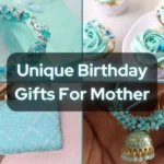 Birthday, Gifts, Mother, Unique, Personalized, Sentimental, Luxury, Customized, Subscription, Experience, Spa, Jewelry, Cooking, Gardening, Artisanal, Gourmet, Relaxation, Family, Memories, Celebration