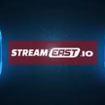 Streameast: Your Gateway to Unlimited Entertainment