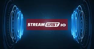 Streameast: Your Gateway to Unlimited Entertainment