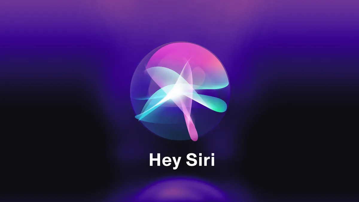 Siri Privacy Lawsuit